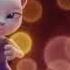 Talking Angela Ah Zaman Official Video Music