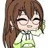 It S My Birthday Tada