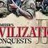 Civilization 3 Soundtrack Conquests Greco Roman