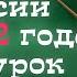 Экономика России до 2022 года за 1 школьный урок Экономика за 1001 секунду Ян Арт Finversia