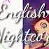 Lolirock Opening 5 Language Nightcore