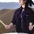 Sounds From The Prairie Chinese Drums Chineseculture Beautiful