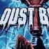 DUST BOLT The Fourth Strike Napalm Records