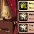 Cookie Run Kingdom OST Music Hall Album List Part 47 The Awakening Of White Apathy