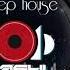 Deep House 2017 Vol 1