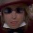 Tom Petty And The Heartbreakers Don T Come Around Here No More Official Music Video