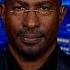 He S Melting Down Van Jones Reacts To Trump S Latest Harris Comments And Other Experts Weigh In