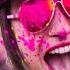 Julia Engelmann Grapefruit WhyAsk Remix TEKKNO