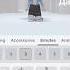 Удалить всех нубов из Roblox