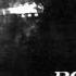 The Stone Foxes I Killed Robert Johnson