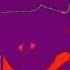 Preview 2 Mokou Deepfake Effects Preview 2 Funny 2021 V1 2 Effects In Distort Deaf Major