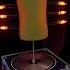 And Music Tesla Coil