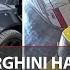 Угон Lamborghini на эвакуаторе В Москве эвакуаторщик украл машину за 12 миллионов рублей