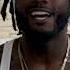 Maniac Flame Took The Wheel Dir By Vivid Vizion Deone Bondurant