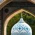 Assalamu Alal Hussain Imamhussain Islamicshorts Makkah Karbala