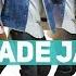 Sab Fade Jange Lyrical Video Parmish Verma Desi Crew Latest Punjabi Songs 2018