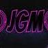 Freebow El Shick TikTok Distortion Ultra Bass Boosted JGM