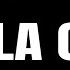 La Casa De Papel Bella Ciao Lyrics Money Heist