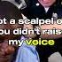Cop Shoves Black Surgeon At Checkpoint One Pager To The Mayor Ends His Shift
