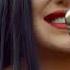 Naz Dej Dayan Urek Dayan Herseyi Bir Yalan توقف القلب The New Music Everyone Is Looking For 2023