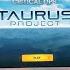 IPHONE 6 CRITICAL OPS TAURUS PROJECT NEW UPDATE 2020