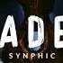 Synphic Hades