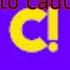 1 Hour Cadu Remix Flaws And Sins