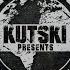 Dropping It Original Mix