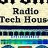 CORONITA RADIO TECH HOUSE VOL 2 GALACTIK NOISE DJ SET AGRADECIMIENTO SUSCRIPTORES