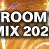 Sick EDM Festival Drops 2023 Big Room Techno Mainstage Mix Ultimate Bigroom Festival Mix