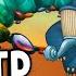 NEW MONSTER BOW 5 ELEMENTAL NO DONATE MY SINGING MONSTERS My Singing Monsters