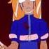 I Will Always Miss You Maria Sonic Animation