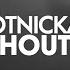 Otnicka Without Me