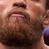 Conor McGregor Remember My Name