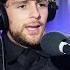 Tom Grennan B O T A Baddest Of Them All In The Live Lounge