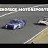 2023 24H Le Mans Be Like Baile Do Coqueiro 5 0 Slowed Reverb DJ Vilão DS