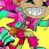 Rico Nasty Time Flies Official Audio