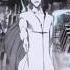 Aizen Hado No 90 TYBW AIZEN MANGA EDIT Bleach Aizenedit