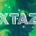 EXTAZY