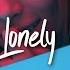 Kanita Lonely Ilan Videns Remix