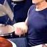 Rolling Stones Angry