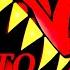 Cover Trato Feito Alastor Hazbin Hotel Orion Mc