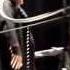Rammstein Live Aus Moskau 10 11 02 2012 Multicam By Leshik Final Trailer