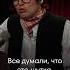 Исследование про работоспособность