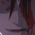 GMV THIS IS MY TIME