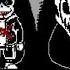 Undertale Last Breath Phase 4 Completed UNOFFICIAL Undertale FanGame Thanos Sans