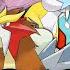 LEGENDARY POKEMON RAP CYPHER PART 2 Cam Steady Ft Shwabadi Chi Chi The Kevin Bennett More