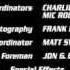 Lethal Weapon 2 End Credits