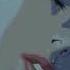Crystal Castles Knights Slowed And Reverb