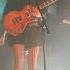 KADEBOSTANY Castle In The Snow Live Koncert W Klubie Proxima Warszawa 27 11 2019
